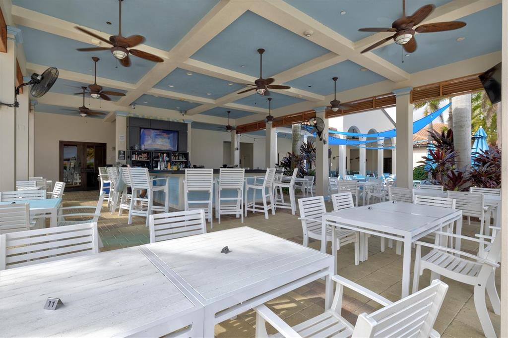 23516 Awabuki Drive, Unit 201 Venice, FL 34293 - Photo 68 of 88