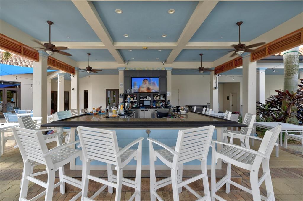 23516 Awabuki Drive, Unit 201 Venice, FL 34293 - Photo 69 of 88