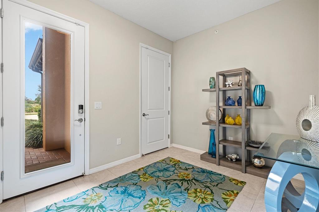 23516 Awabuki Drive, Unit 201 Venice, FL 34293 - Photo 7 of 88