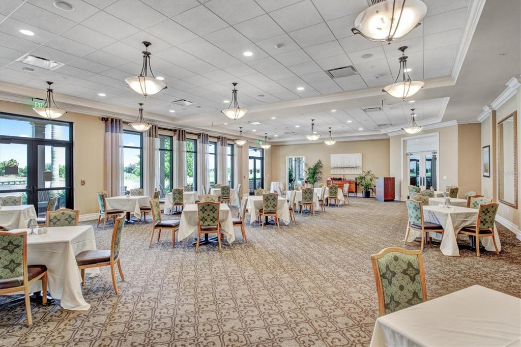 23516 Awabuki Drive, Unit 201 Venice, FL 34293 - Photo 78 of 88