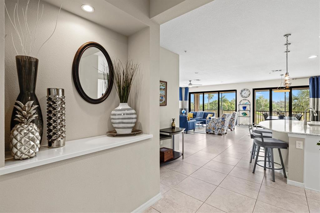 23516 Awabuki Drive, Unit 201 Venice, FL 34293 - Photo 8 of 88