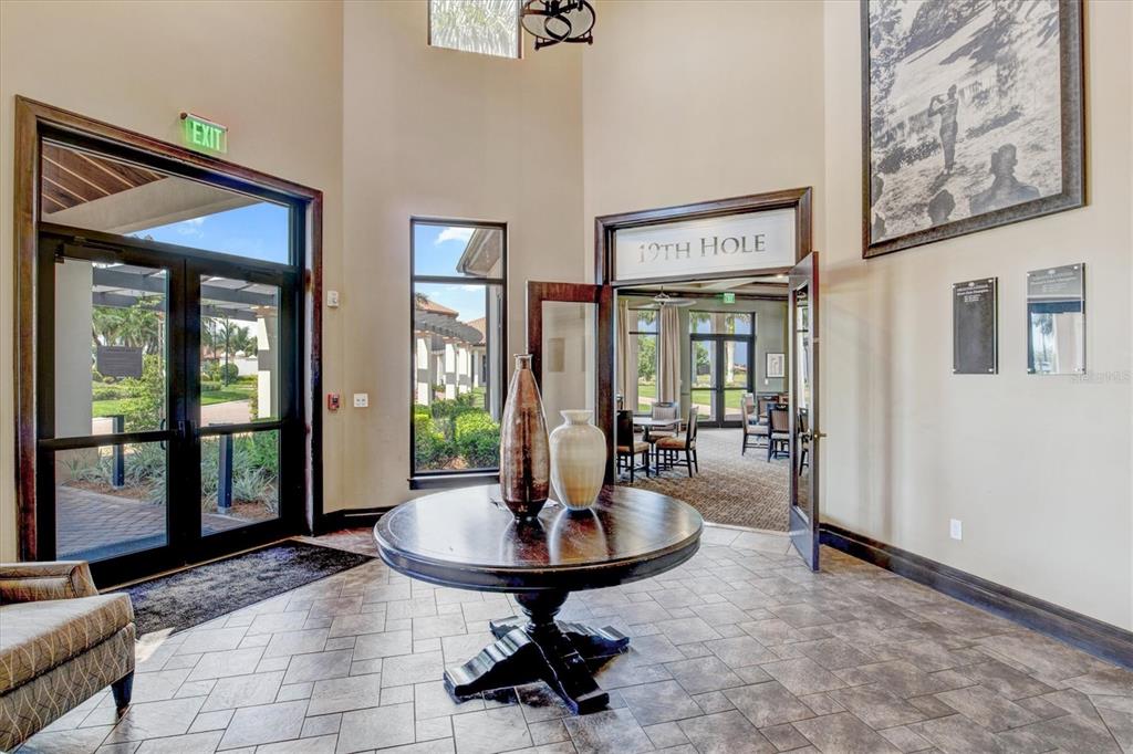 23516 Awabuki Drive, Unit 201 Venice, FL 34293 - Photo 82 of 88