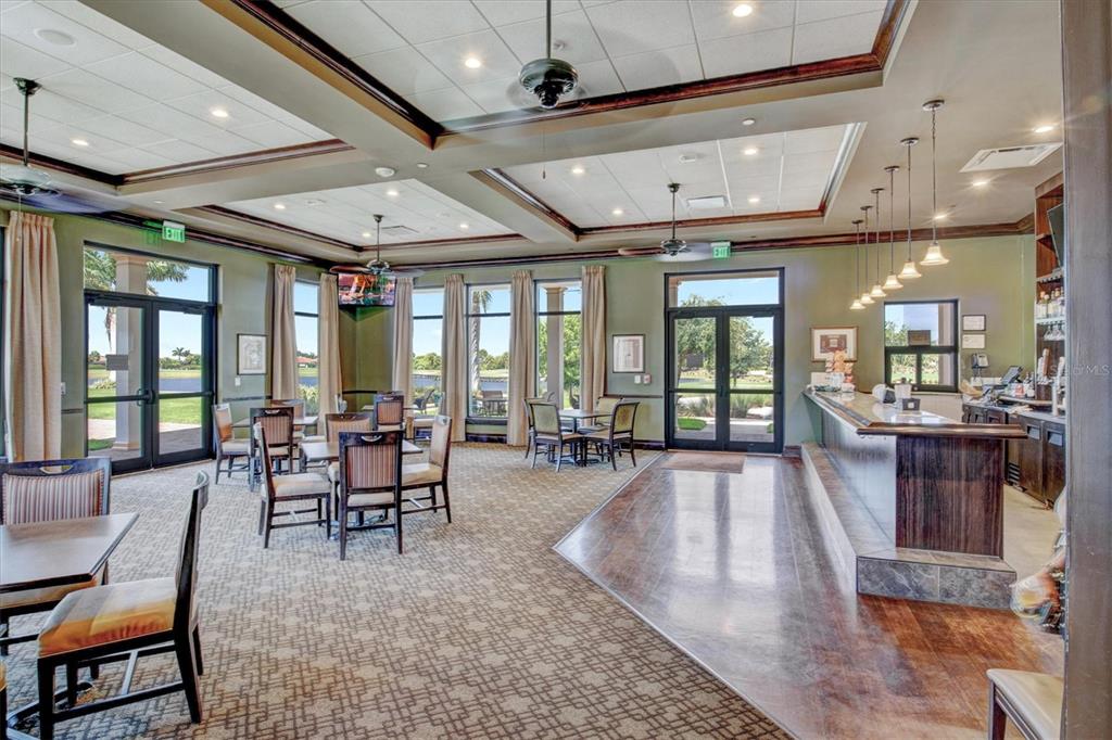 23516 Awabuki Drive, Unit 201 Venice, FL 34293 - Photo 83 of 88