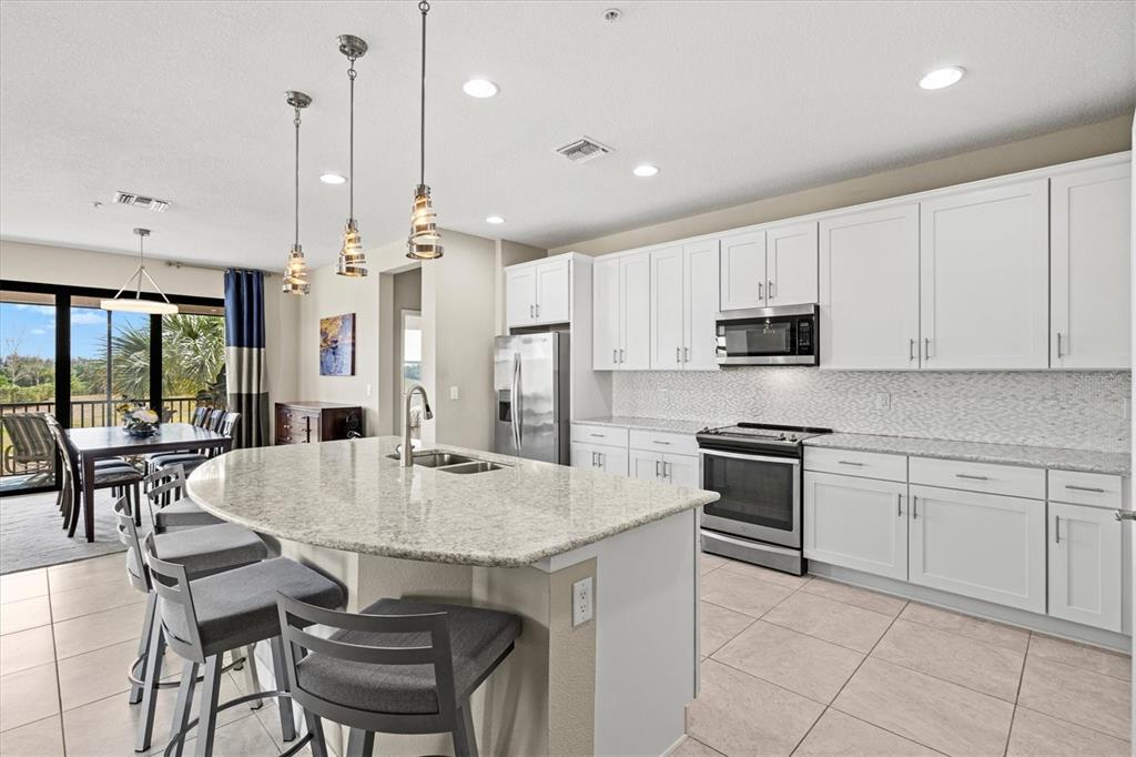 23516 Awabuki Drive, Unit 201 Venice, FL 34293 - Photo 9 of 88