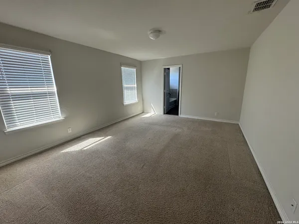 $2,050 | 2523 Barbwire Way, San Antonio, TX 78244
