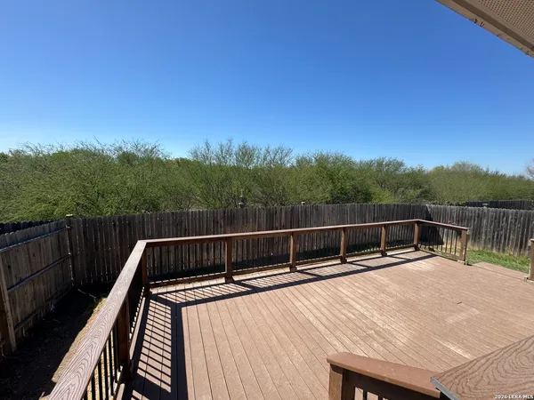 $2,050 | 2523 Barbwire Way, San Antonio, TX 78244