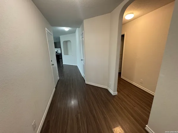 $2,050 | 2523 Barbwire Way, San Antonio, TX 78244