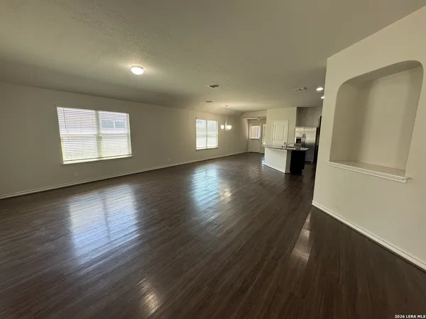 $2,050 | 2523 Barbwire Way, San Antonio, TX 78244