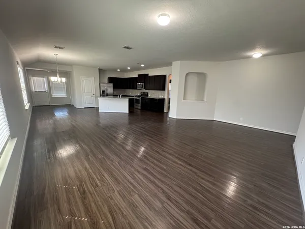 $2,050 | 2523 Barbwire Way, San Antonio, TX 78244