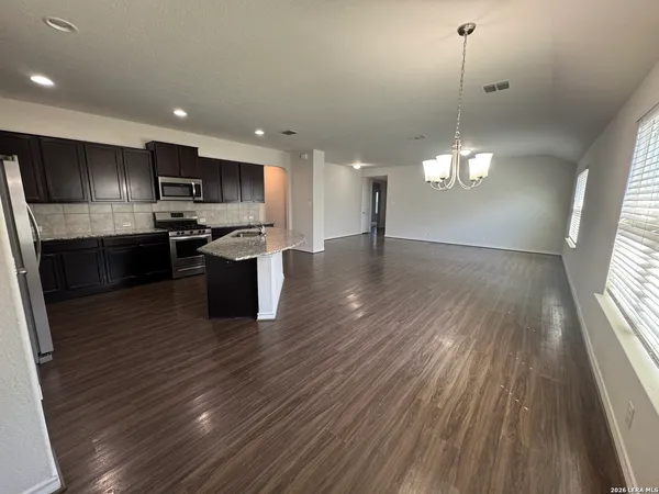 $2,050 | 2523 Barbwire Way, San Antonio, TX 78244