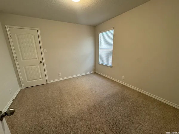 $2,050 | 2523 Barbwire Way, San Antonio, TX 78244