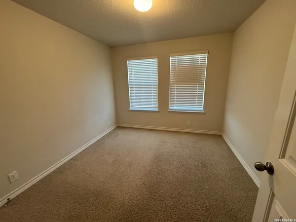 $2,050 | 2523 Barbwire Way, San Antonio, TX 78244