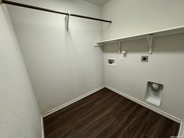 $2,050 | 2523 Barbwire Way, San Antonio, TX 78244