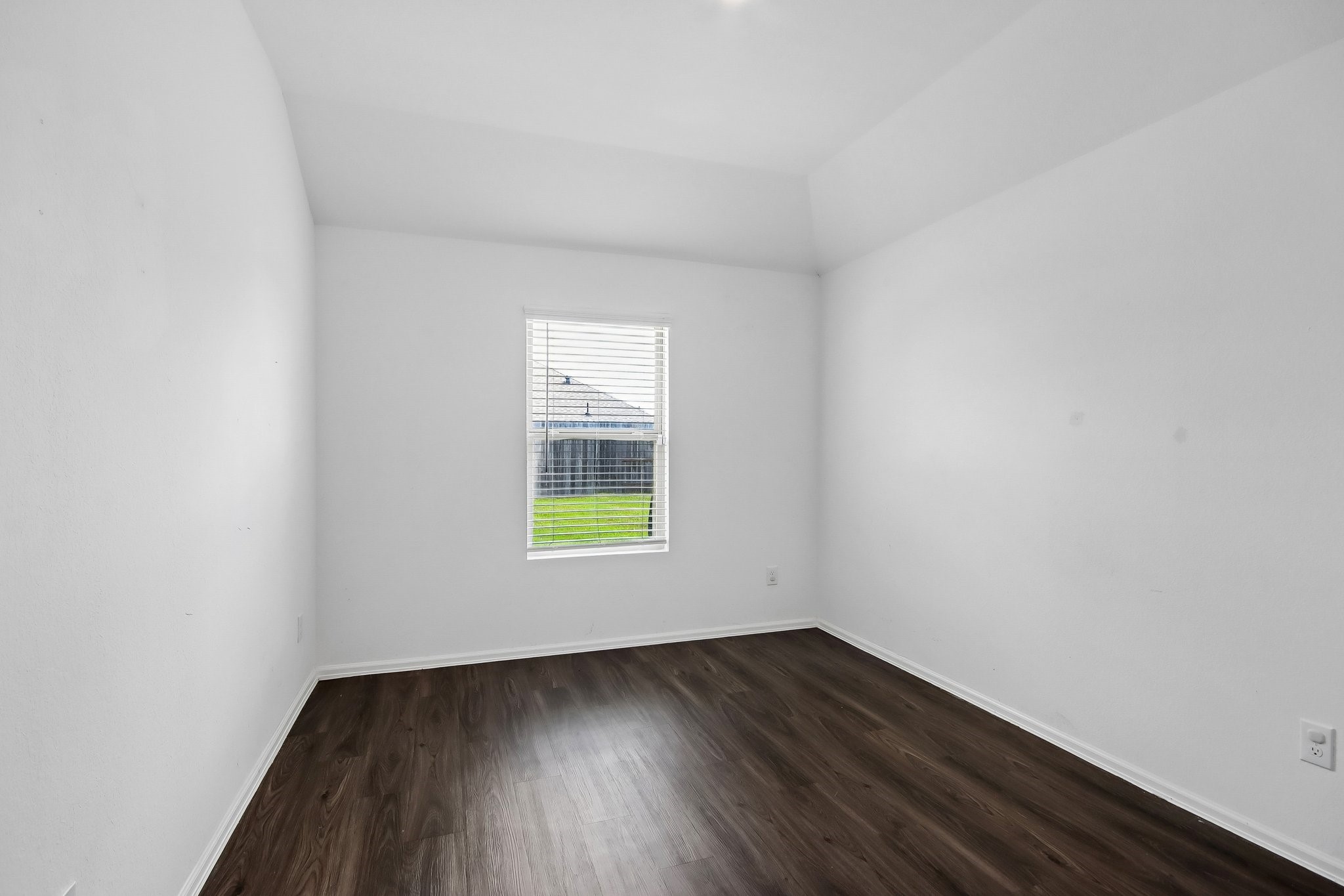 5311 Rushing Brk Lane Rosenberg, TX 77469 - Photo 15 of 17 Gallery Image 15