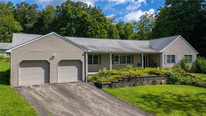 196 Tower Road Jamestown, PA 16134 - Photo 1 of 25 Gallery Image 1