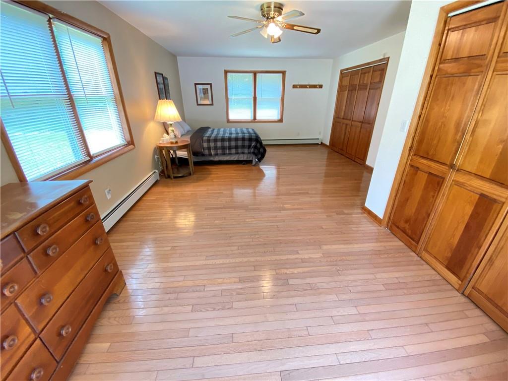 196 Tower Road Jamestown, PA 16134 - Photo 11 of 25 Gallery Image 11