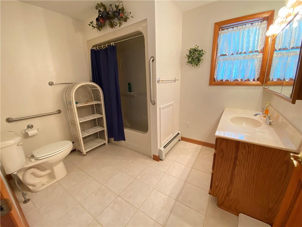 196 Tower Road Jamestown, PA 16134 - Photo 12 of 25 Gallery Image 12