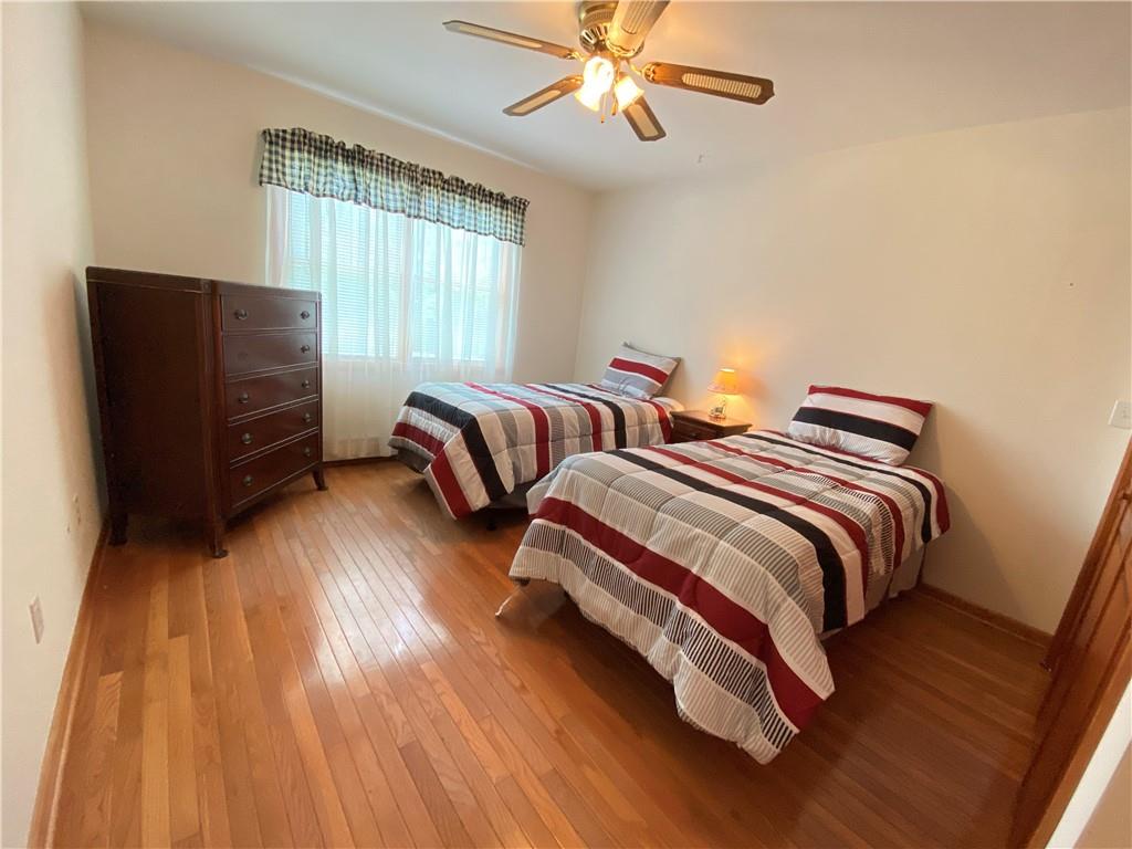 196 Tower Road Jamestown, PA 16134 - Photo 13 of 25 Gallery Image 13