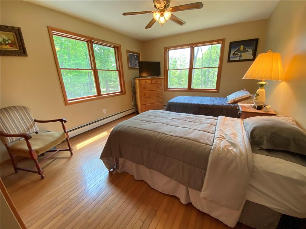 196 Tower Road Jamestown, PA 16134 - Photo 14 of 25 Gallery Image 14