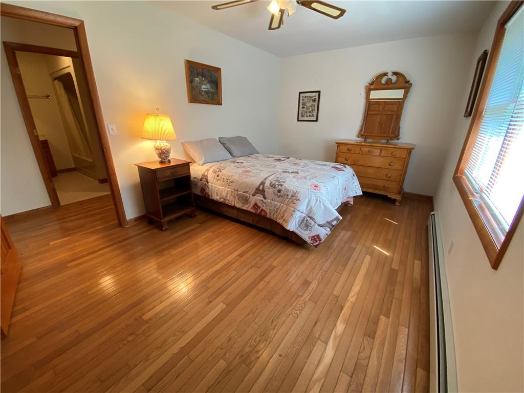 196 Tower Road Jamestown, PA 16134 - Photo 15 of 25 Gallery Image 15