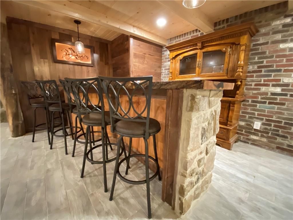 196 Tower Road Jamestown, PA 16134 - Photo 17 of 25 Gallery Image 17
