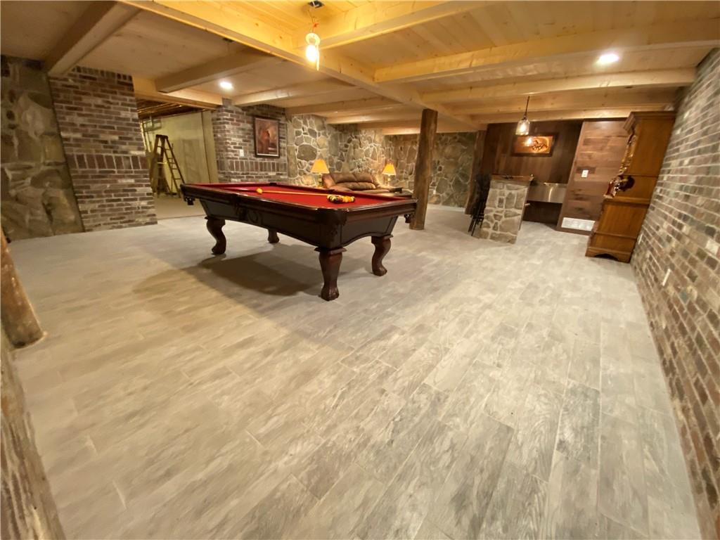 196 Tower Road Jamestown, PA 16134 - Photo 20 of 25 Gallery Image 20