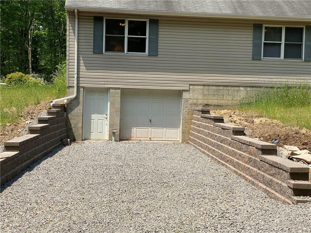 196 Tower Road Jamestown, PA 16134 - Photo 4 of 25 Gallery Image 4