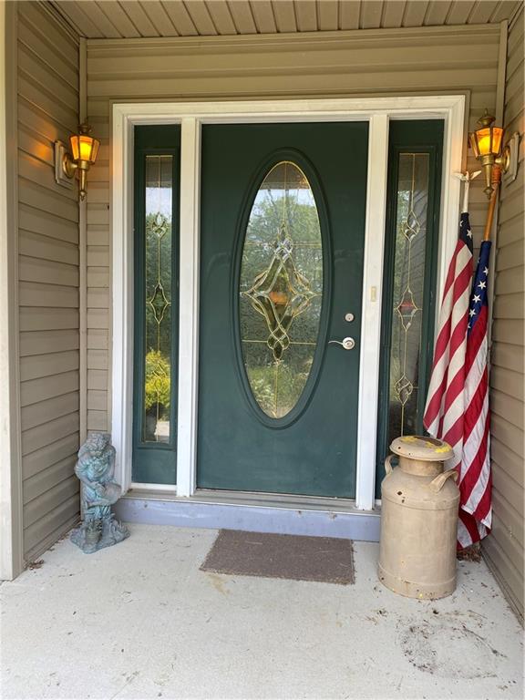 196 Tower Road Jamestown, PA 16134 - Photo 5 of 25 Gallery Image 5