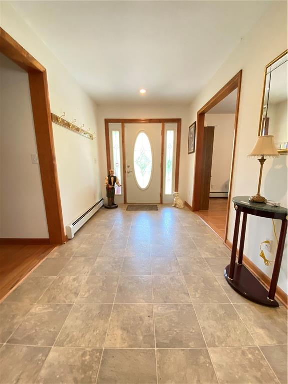 196 Tower Road Jamestown, PA 16134 - Photo 6 of 25 Gallery Image 6