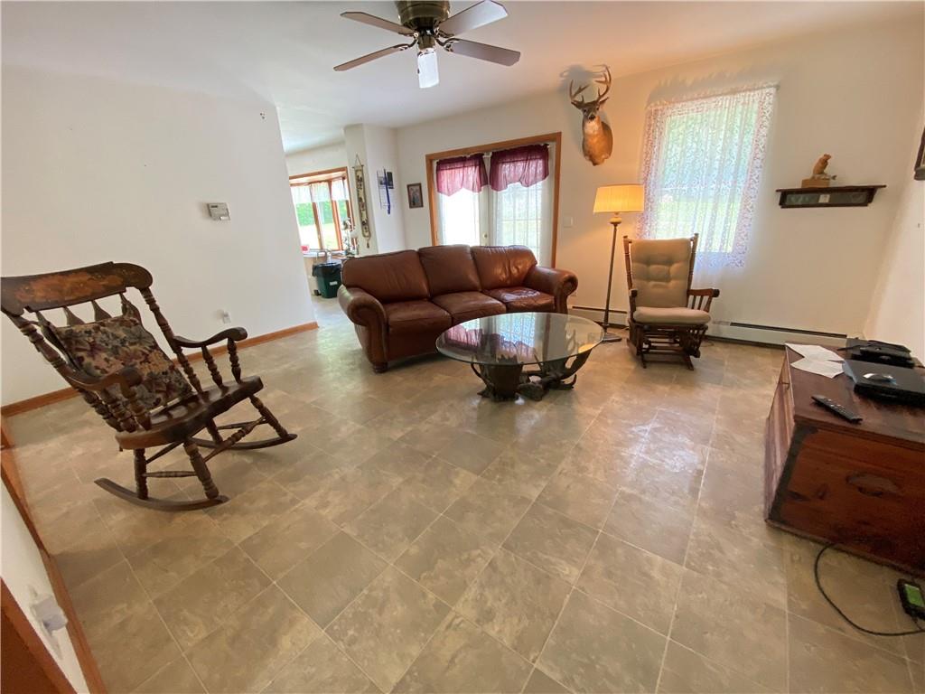 196 Tower Road Jamestown, PA 16134 - Photo 7 of 25 Gallery Image 7