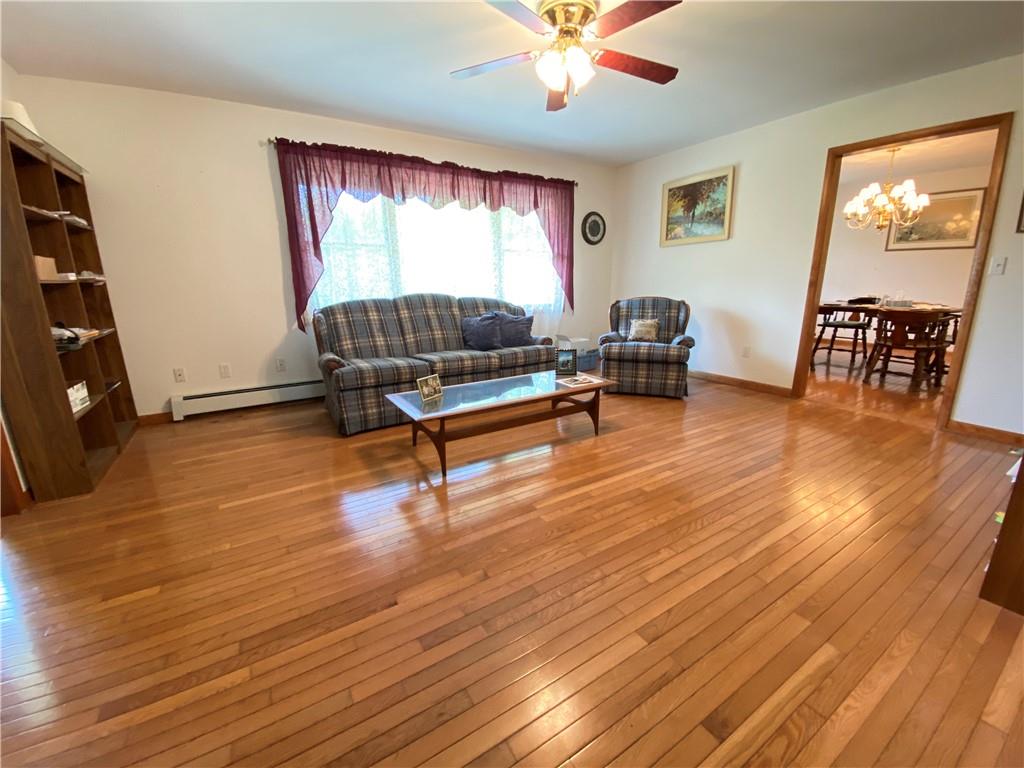 196 Tower Road Jamestown, PA 16134 - Photo 8 of 25 Gallery Image 8