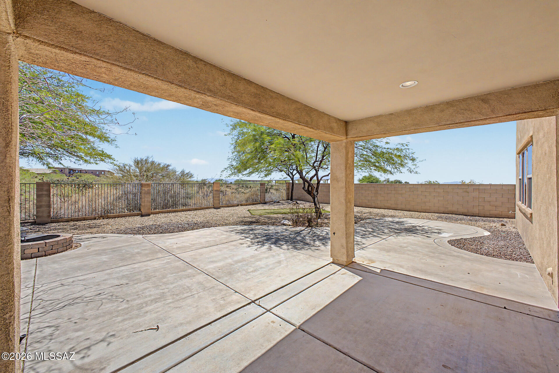 574 South Desert Haven Road Vail, AZ 85641 - Photo 38 of 42 39 - Desert Haven