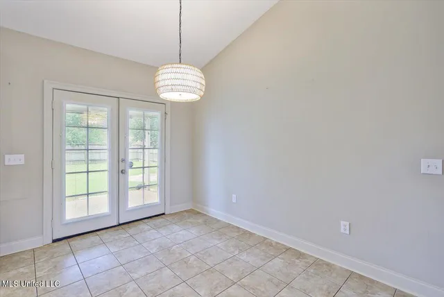 $2,195 | 113 West Pinebrook Drive, Brandon, MS 39047