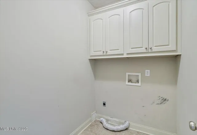 $2,195 | 113 West Pinebrook Drive, Brandon, MS 39047