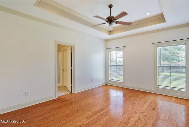 $2,195 | 113 West Pinebrook Drive, Brandon, MS 39047