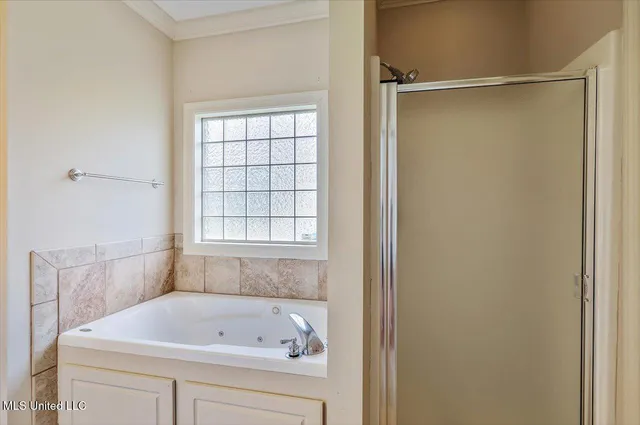 $2,195 | 113 West Pinebrook Drive, Brandon, MS 39047