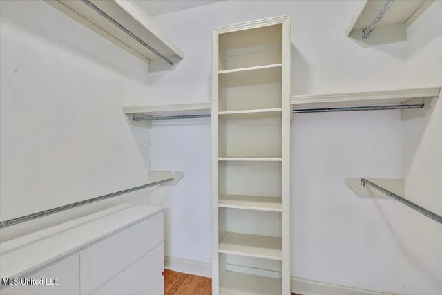 $2,195 | 113 West Pinebrook Drive, Brandon, MS 39047