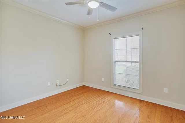 $2,195 | 113 West Pinebrook Drive, Brandon, MS 39047