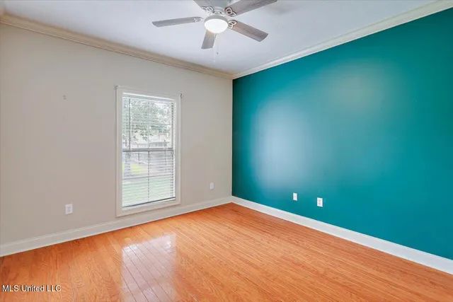 $2,195 | 113 West Pinebrook Drive, Brandon, MS 39047