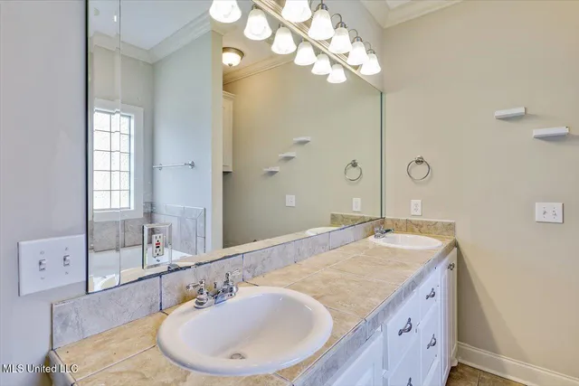 $2,195 | 113 West Pinebrook Drive, Brandon, MS 39047