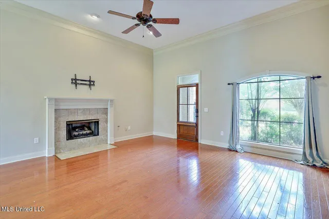 $2,195 | 113 West Pinebrook Drive, Brandon, MS 39047