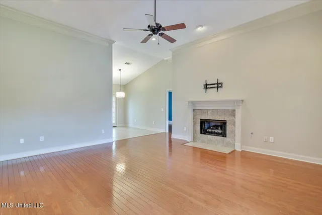 $2,195 | 113 West Pinebrook Drive, Brandon, MS 39047