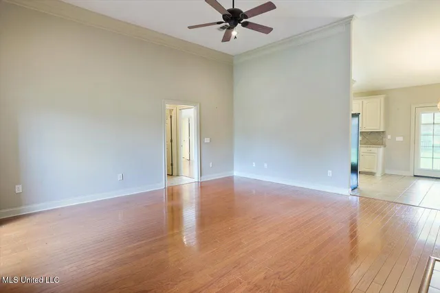 $2,195 | 113 West Pinebrook Drive, Brandon, MS 39047