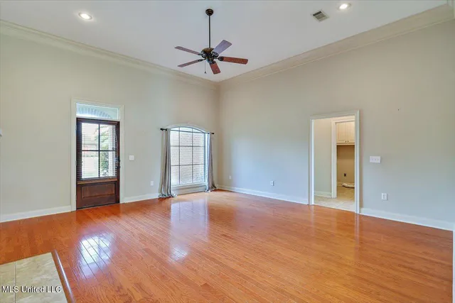 $2,195 | 113 West Pinebrook Drive, Brandon, MS 39047