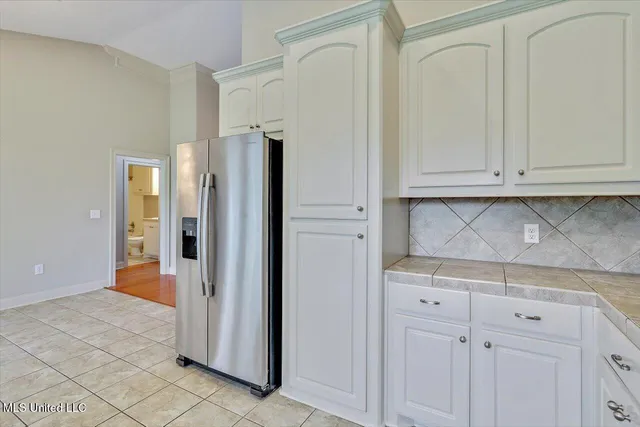 $2,195 | 113 West Pinebrook Drive, Brandon, MS 39047