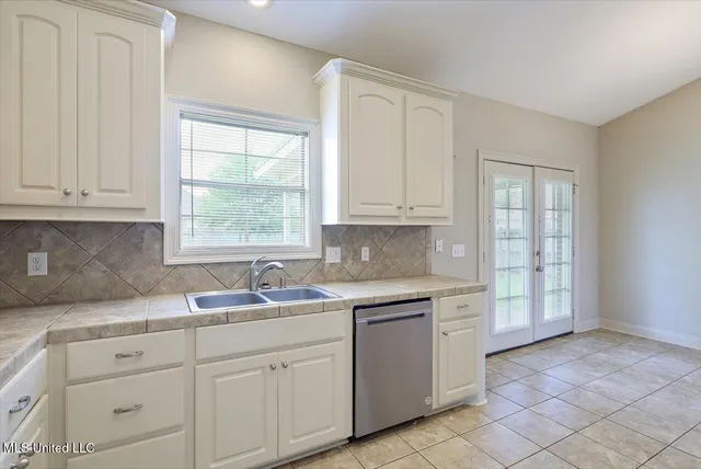 $2,195 | 113 West Pinebrook Drive, Brandon, MS 39047