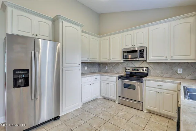 $2,195 | 113 West Pinebrook Drive, Brandon, MS 39047