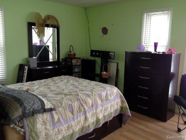 3255 Perry Lake Road Ortonville, MI 48462 - Photo 14 of 25 IMG_2628 (Small).JPG