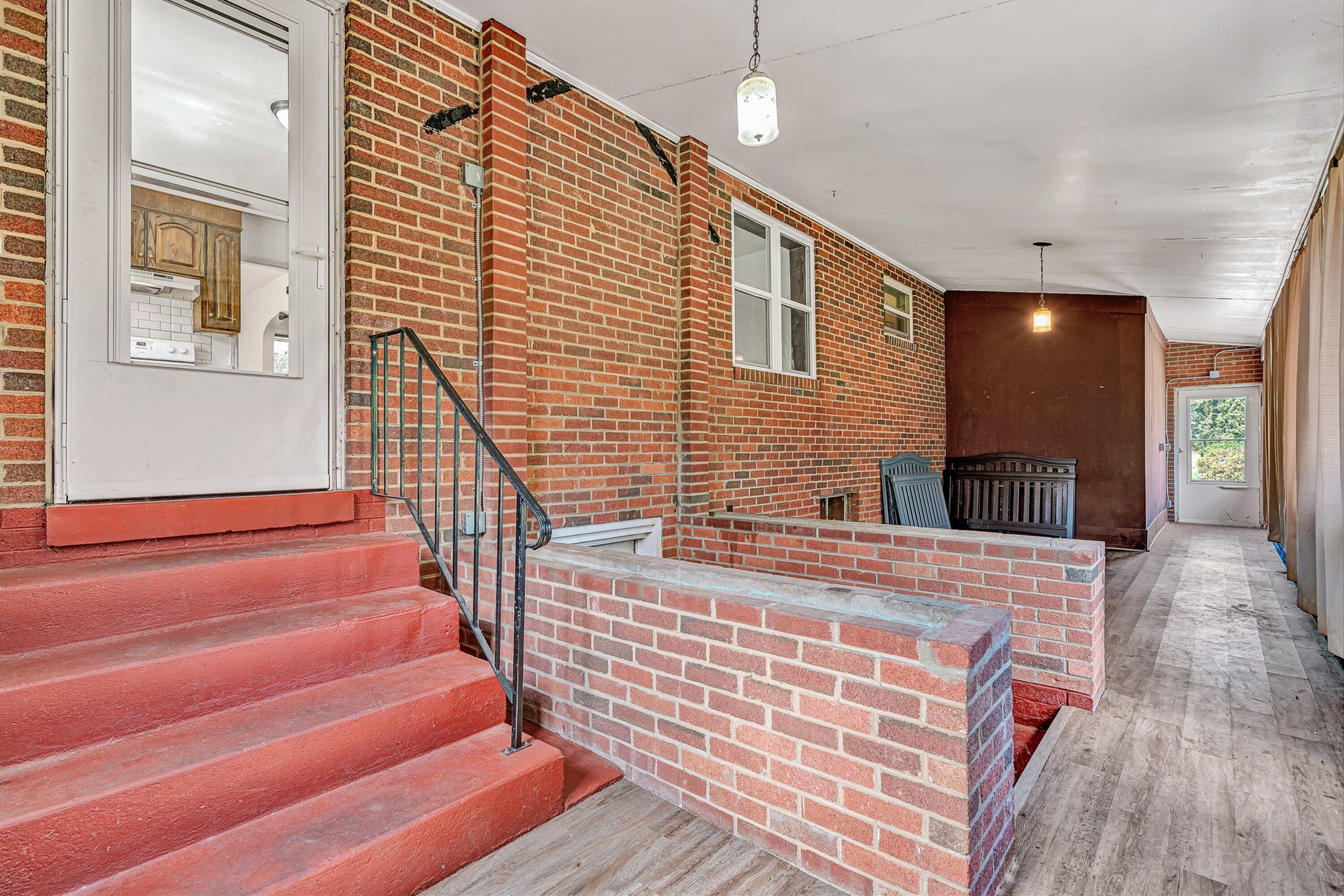 2362 West Riverside Drive Salem, VA 24153 - Photo 30 of 37 30-VM-04797