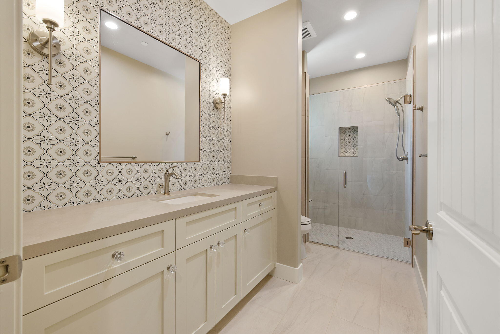 546 Little Lane Exeter, CA 93221 - Photo 35 of 41 35-web-or-mls-713A2462